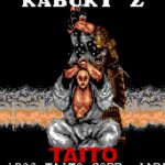 Kabuki-Z