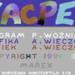 Kacper