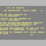 Kadath