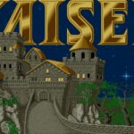 Kaiser Deluxe