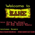 Kane
