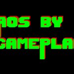 Kaos