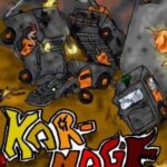 Kar-Nage