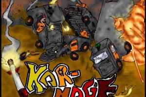 Kar-Nage