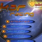 Kar Racing