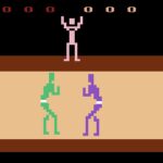 Karate