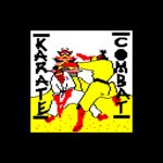 Karate Combat