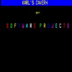 Karls Kavern