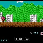 Karnov