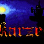 Karzeł
