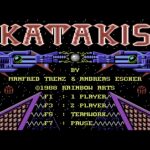 Katakis