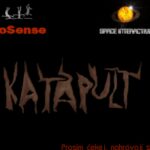 Katapult