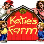 Katie’s Farm