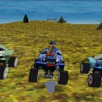 Kawasaki ATV PowerSports