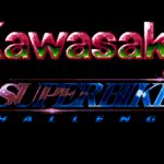 Kawasaki Superbike Challenge