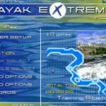 Kayak Extreme