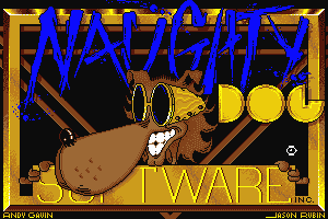 Keef the Thief: A Boy and His Lockpick