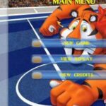 Kellogg’s Frosties Football Frenzy