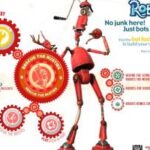 Kellogg’s Pop-Tarts Presents Rescue the Rusties