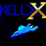 Kelly X