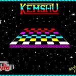 Kemshu