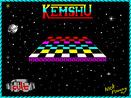 Kemshu