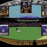Kenny Dalglish Soccer Manager