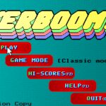 Kerboom!