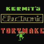 Kermit’s Electronic Storymaker