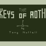 Keys of Roth