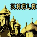 Khalaan
