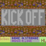 Kick-Off