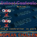 Kick Off 3: European Challenge