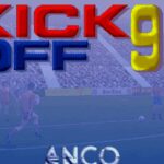Kick Off 96