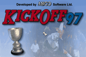 Kick Off 97