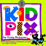 Kid Pix