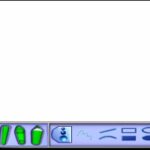Kid Pix Deluxe 4