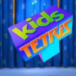 Kids Tetris