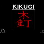 Kikugi