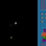 Kill the Barney