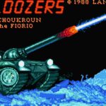 Killdozers