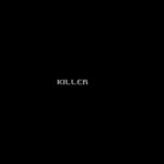 Killer