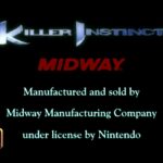 Killer Instinct