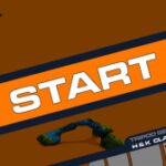 Killer Loop