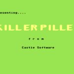 Killer Piller