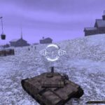 Killer Tank