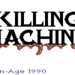 Killing Machine