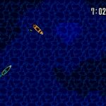King Salmon: The Big Catch