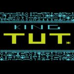 King Tut