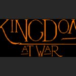 Kingdom at War